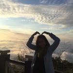 Beijing Cuisine Thailand